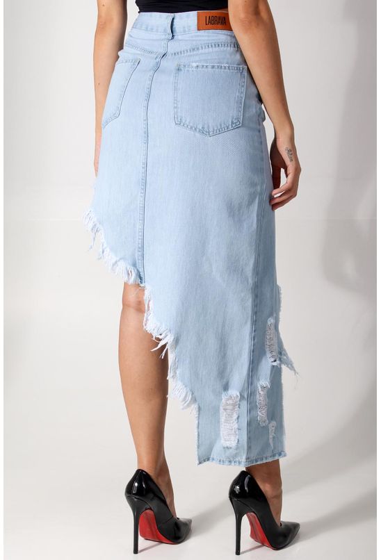 lab00011-p4 lab00011-p4