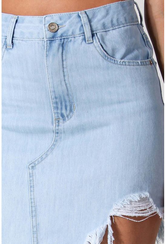 lab00011-p5 lab00011-p5