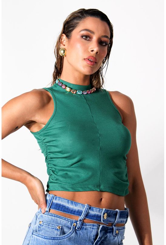 23001lab00547--3- 23001lab00547--3-