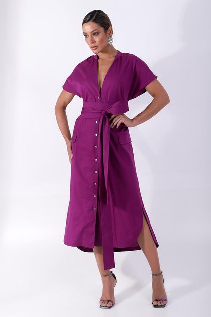 23001LAB00736-p1 23001LAB00736-p1