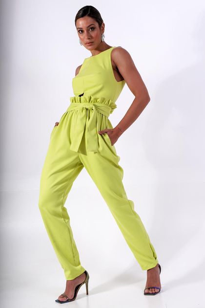 23001LAB00527-p1 23001LAB00527-p1