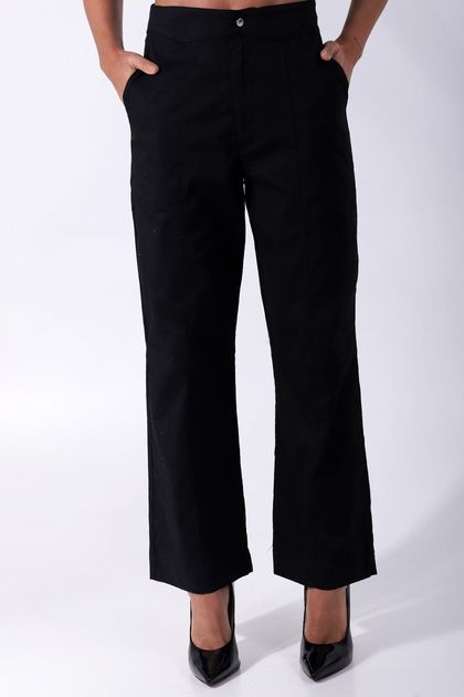 23001LAB00253-p1 23001LAB00253-p1