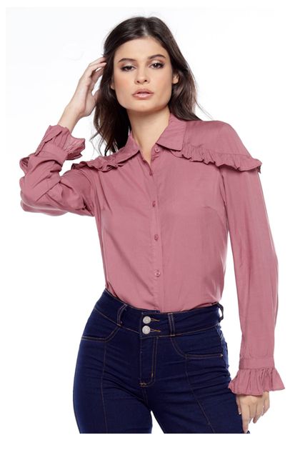 image-7382b47dfaaa4305bc4b1e4803705e34 image-7382b47dfaaa4305bc4b1e4803705e34