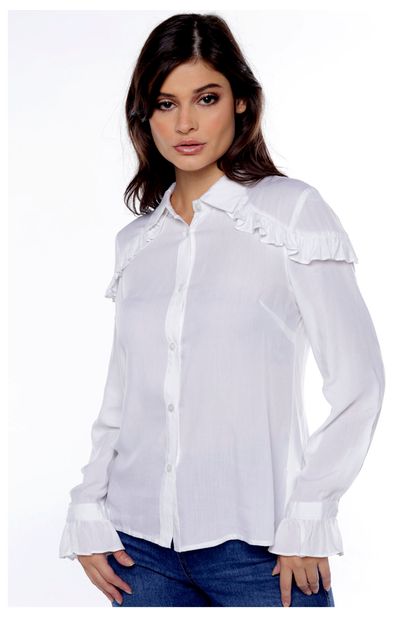 image-5bbab50015f44c7bb971b4b687e4821c image-5bbab50015f44c7bb971b4b687e4821c