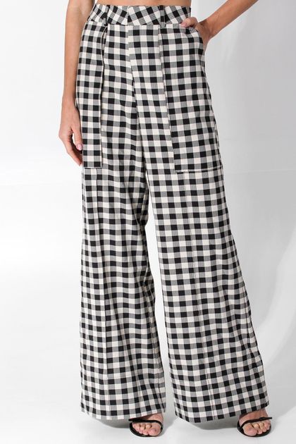 23001LAB00726 23001LAB00726