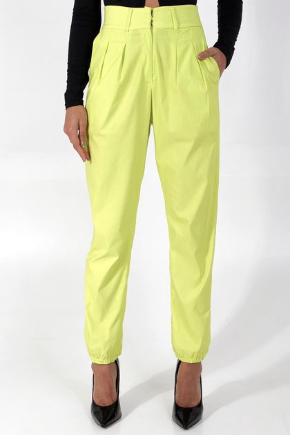 Calca-pregas-verde-lima-labrava--principal Calca-pregas-verde-lima-labrava--principal