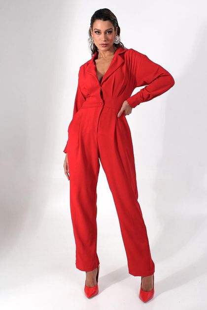 Macacao-longo-vermelho-labrava--principal Macacao-longo-vermelho-labrava--principal