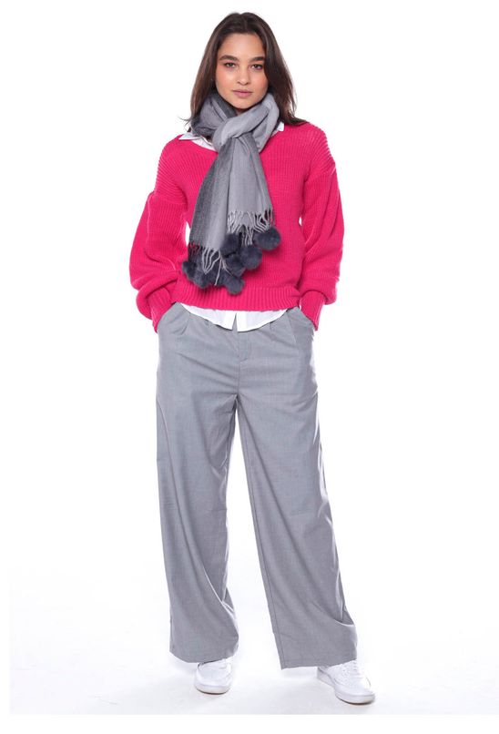 image-b7f251b024474fce8ea88a66b643853c