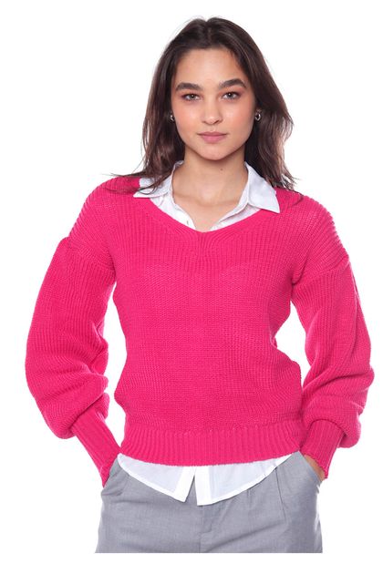 image-fb16a25a083d49fa839d0025be022d17 image-fb16a25a083d49fa839d0025be022d17