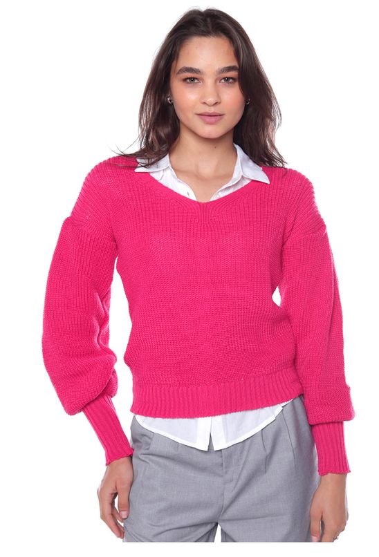 image-3df667f96f3c41ab9e4a61fdd78d6124