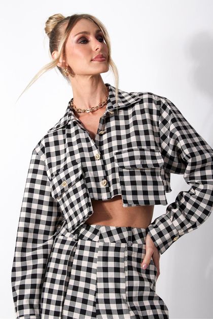 Piloto-blazer-cropped-xadrez-p1 Piloto-blazer-cropped-xadrez-p1