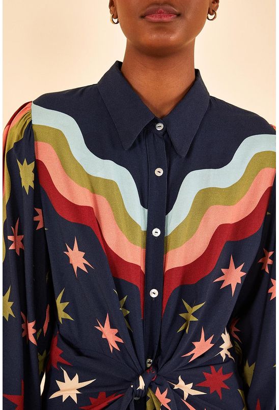 Vestido-grafico-tropical-farm-direita Vestido-grafico-tropical-farm-direita