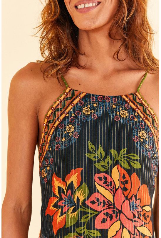 Vestido-cropped-ayla-farm-direita