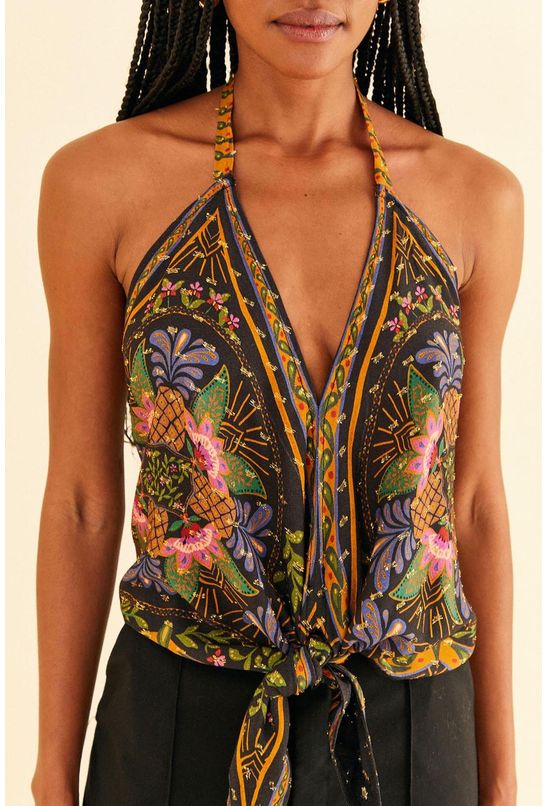Regata-no-mandala-tropical-farm-direita