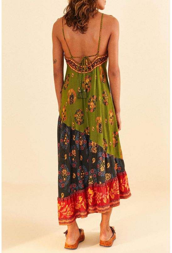 Vestido-cropped-ayla-farm-centro