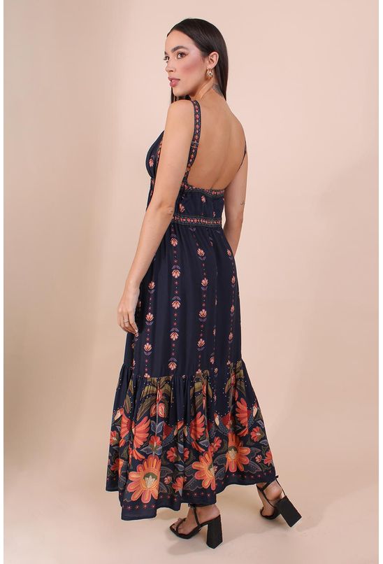 Vestido-cropped-cocais-do-cerrado-farm-centro