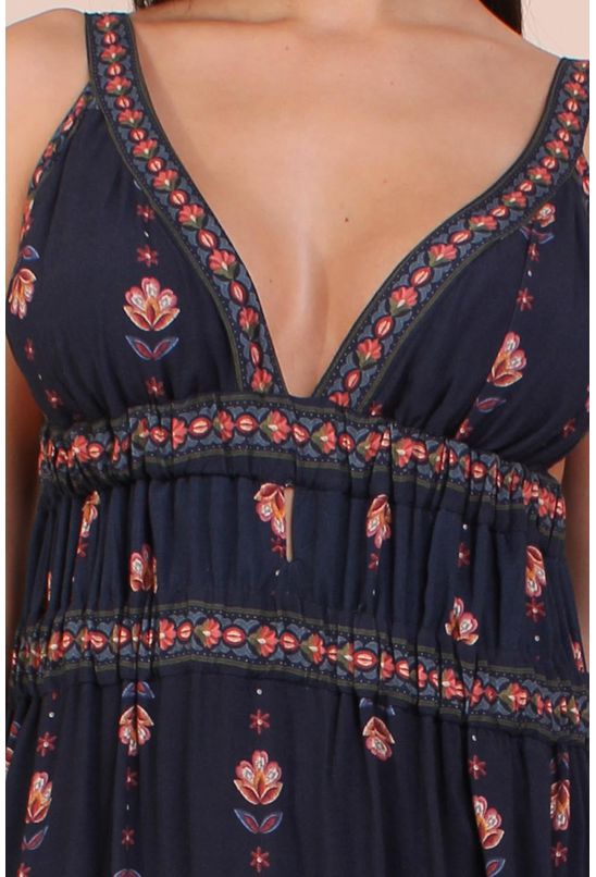 Vestido-cropped-cocais-do-cerrado-farm-detalhe