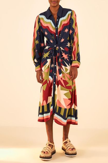 Vestido-grafico-tropical-farm--principal Vestido-grafico-tropical-farm--principal