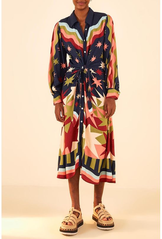 Vestido-grafico-tropical-farm--principal Vestido-grafico-tropical-farm--principal