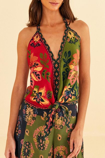 Regata-no-ayla-farm--principal Regata-no-ayla-farm--principal