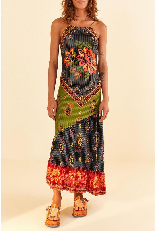 Vestido-cropped-ayla-farm--principal