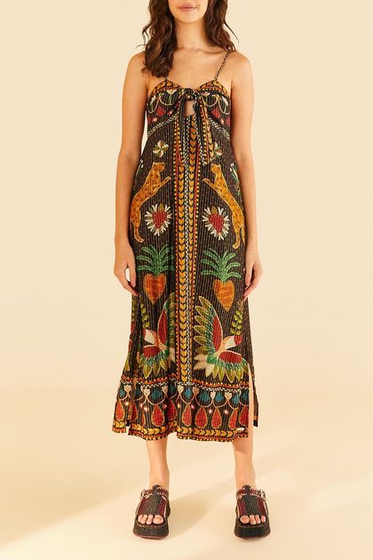 Vestido-cropped-brilho-tropical-lenco-farm--principal Vestido-cropped-brilho-tropical-lenco-farm--principal