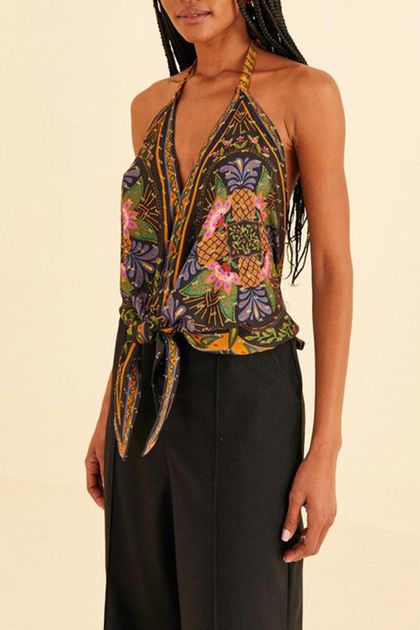 Regata-no-mandala-tropical-farm--principal Regata-no-mandala-tropical-farm--principal