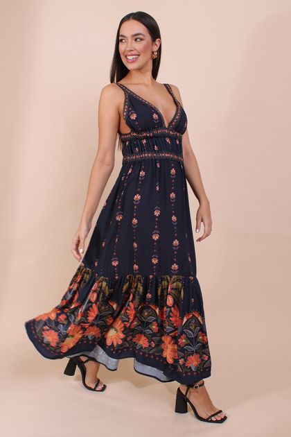 Vestido-cropped-cocais-do-cerrado-farm--principal