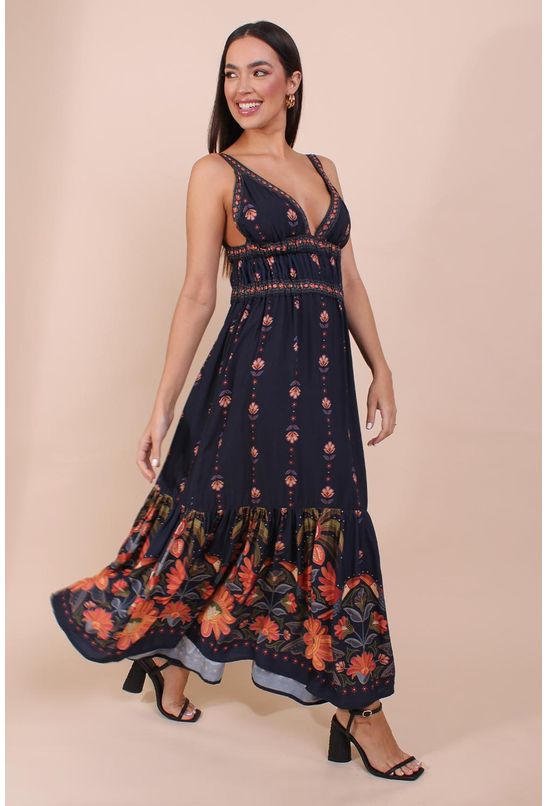 Vestido-cropped-cocais-do-cerrado-farm--principal