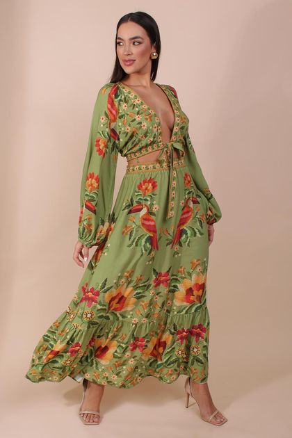 Vestido-longo-jardim-ponto-cruz-farm--principal Vestido-longo-jardim-ponto-cruz-farm--principal