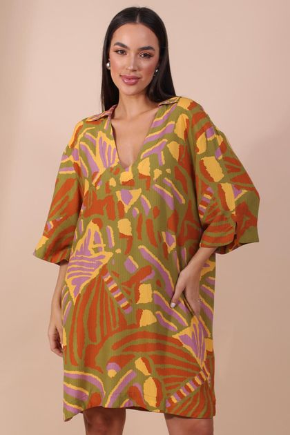 Vestido-curto-planaltina-pequia--principal
