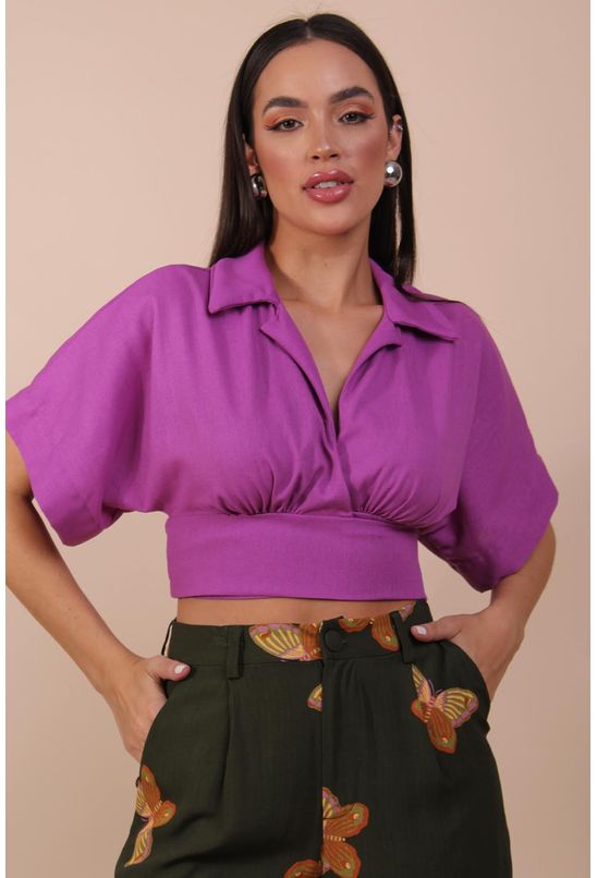 Blusa-linho-roxa-pequia--principal Blusa-linho-roxa-pequia--principal