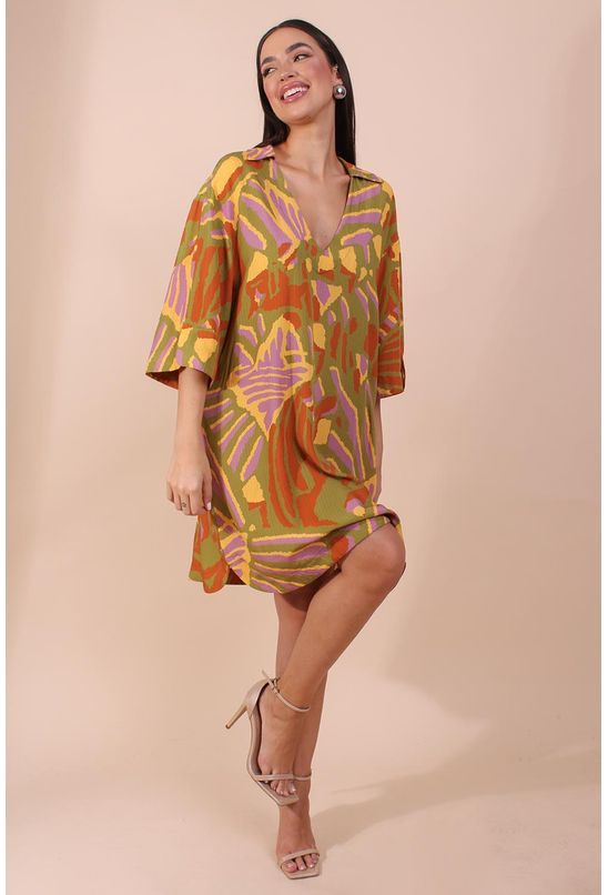 Vestido-curto-planaltina-pequia-esquerda