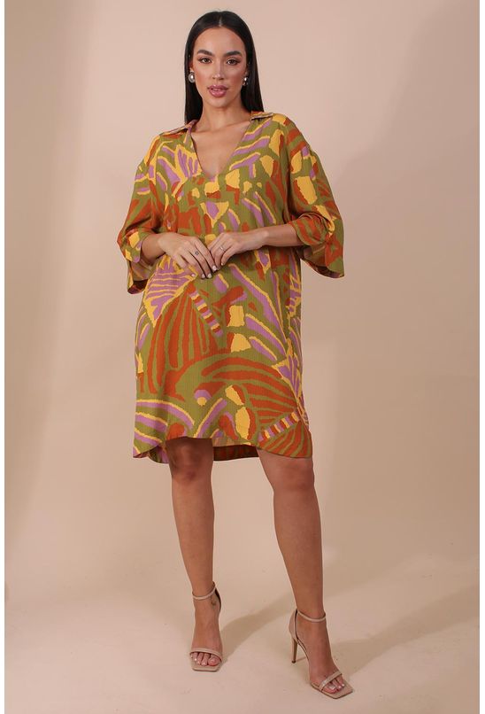 Vestido-curto-planaltina-pequia-direita