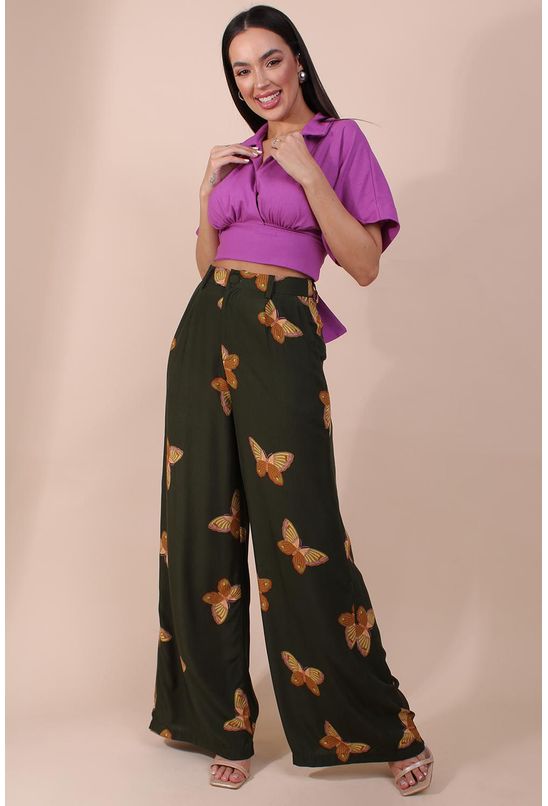 Blusa-linho-roxa-pequia-direita Blusa-linho-roxa-pequia-direita