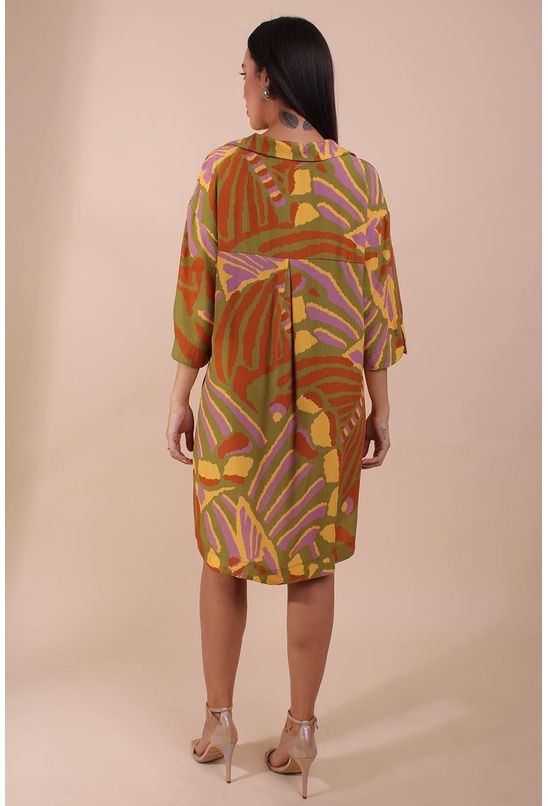 Vestido-curto-planaltina-pequia-centro