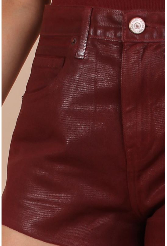 Short-sarja-box-like-leather-animale-jeans-detalhe