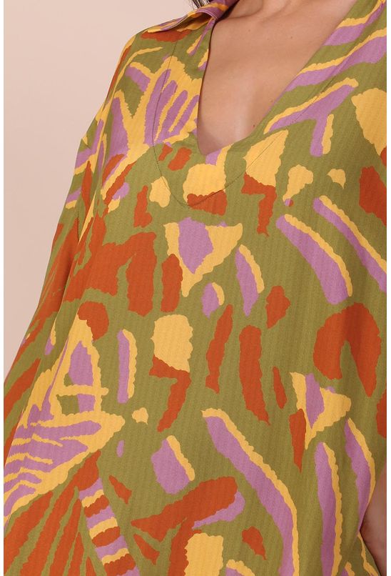 Vestido-curto-planaltina-pequia-detalhe