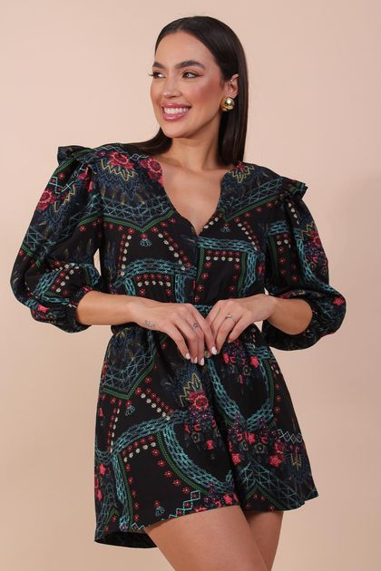 Macaquinho-rendeira-de-aquiraz-pequia--principal Macaquinho-rendeira-de-aquiraz-pequia--principal