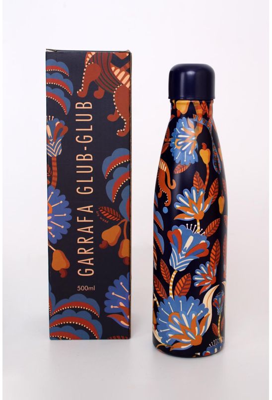 2023003000921-p2 2023003000921-p2