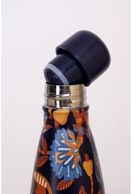 2023003000921-p3 2023003000921-p3