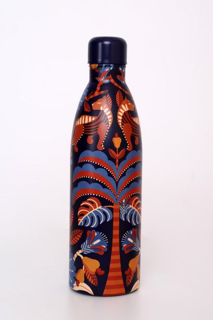 2023003000922-p1 2023003000922-p1