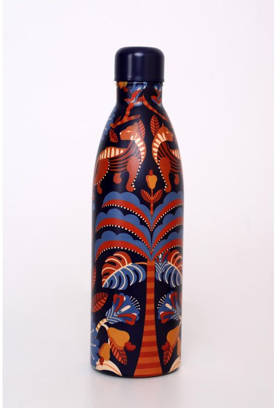 2023003000922-p1 2023003000922-p1