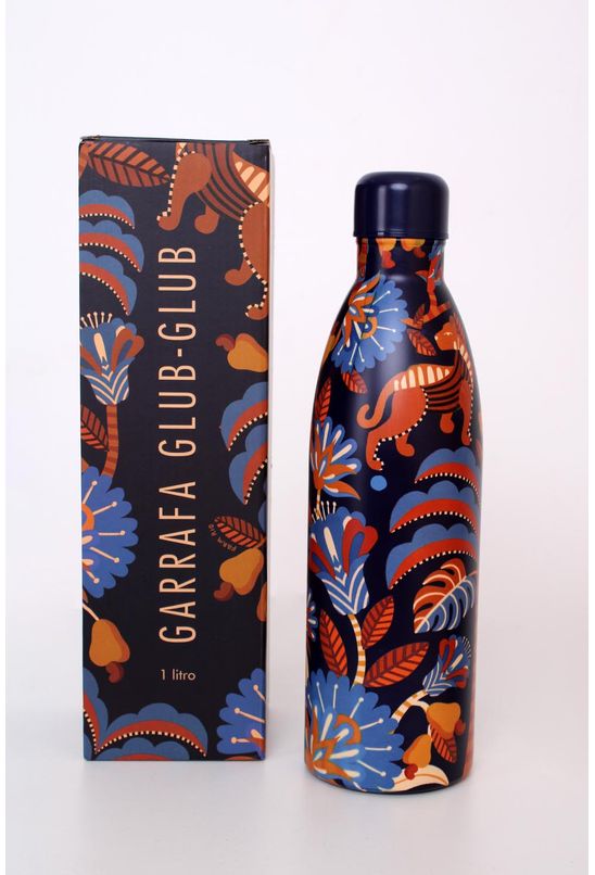 2023003000922-p2 2023003000922-p2