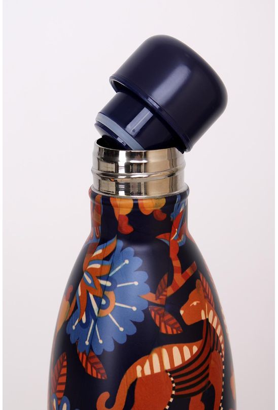 2023003000922-p3 2023003000922-p3