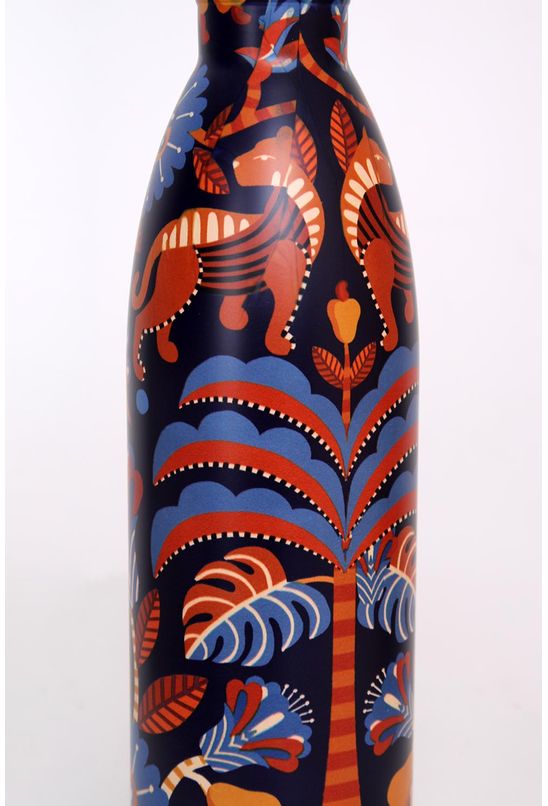 2023003000922-p4 2023003000922-p4