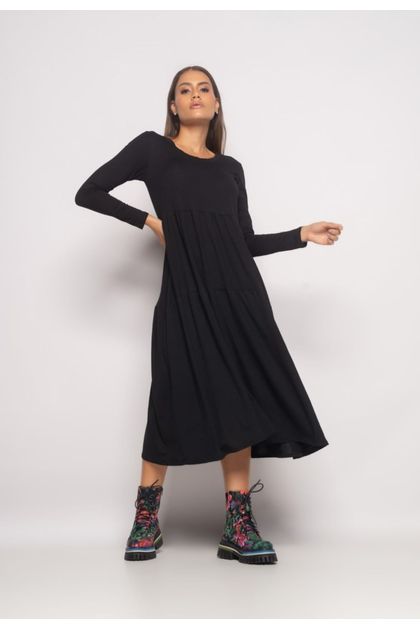 image-57e4eacdac9b4df6b3081b995580940a image-57e4eacdac9b4df6b3081b995580940a