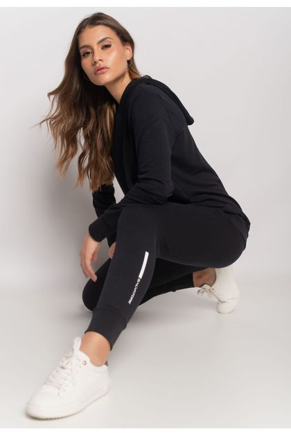 image-a085aa3a91b6490ea8651abd1b6bdd31 image-a085aa3a91b6490ea8651abd1b6bdd31