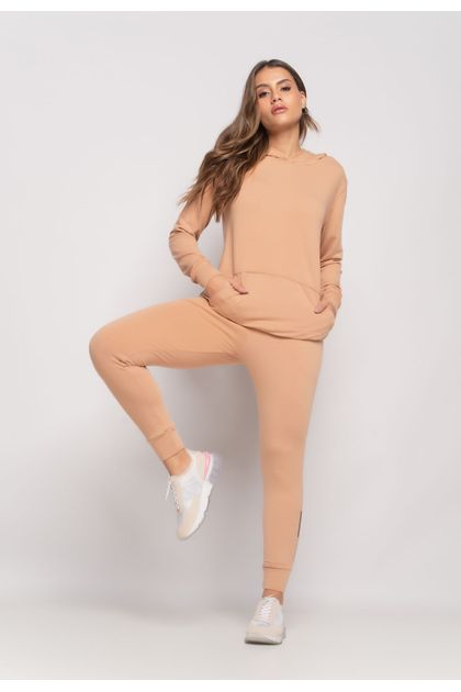 image-37c98bd1dec846da98f7aad7582253e3 image-37c98bd1dec846da98f7aad7582253e3