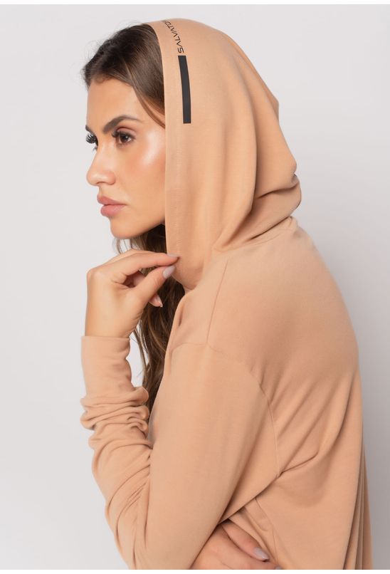 image-592b0a9984b44f269d684857bbcb3388